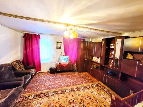 будинок за адресою Василя Філоновича