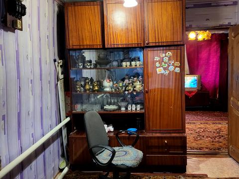 будинок за адресою Василя Філоновича