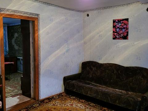 будинок за адресою Василя Філоновича