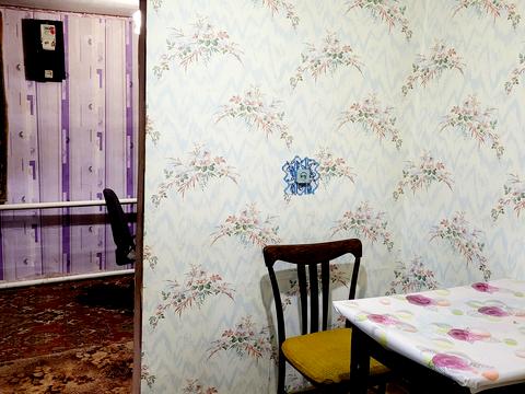 будинок за адресою Василя Філоновича