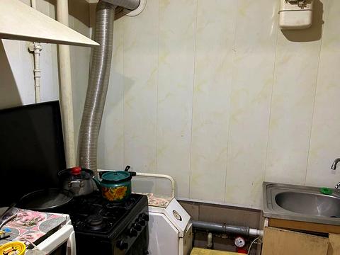 будинок за адресою Василя Філоновича