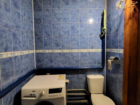 будинок за адресою Василя Філоновича