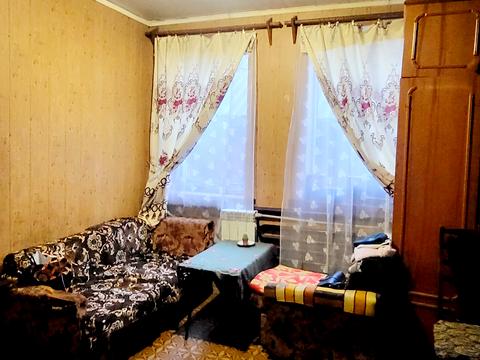 будинок за адресою Василя Філоновича