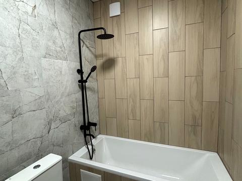 квартира за адресою Романа Левицького вул., 4