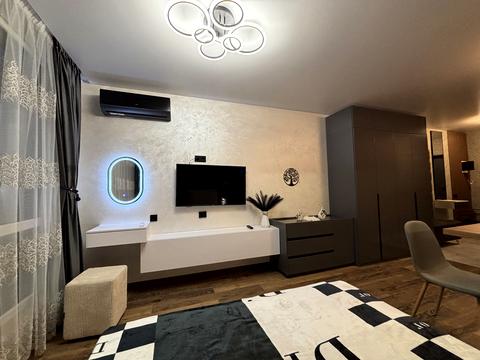 квартира за адресою Романа Левицького вул., 4