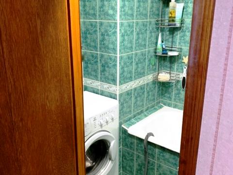 квартира за адресою Берестейський просп. (Перемоги), 29