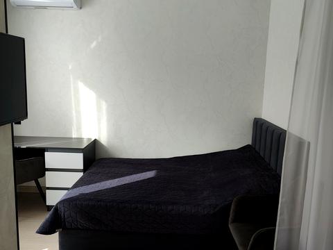 квартира по адресу Михаила Дерегуса ул. (Янтарна), 44