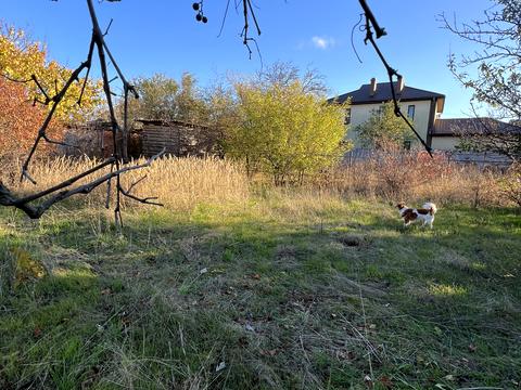 дом по адресу 3 линия