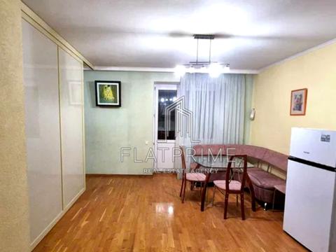 квартира за адресою Княжий Затон вул., 2/30