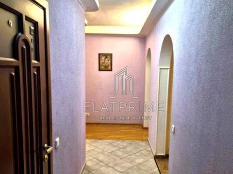 квартира за адресою Княжий Затон вул., 2/30