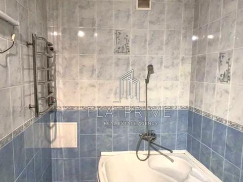 квартира за адресою Княжий Затон вул., 2/30