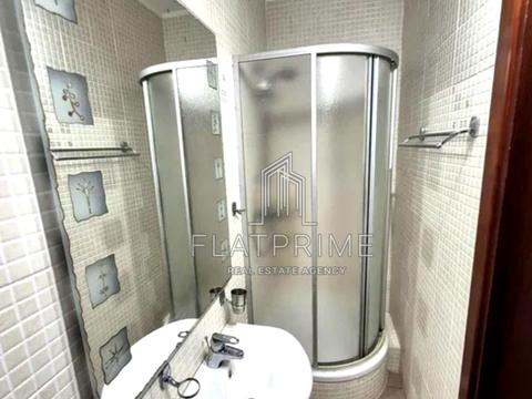 квартира за адресою Княжий Затон вул., 2/30