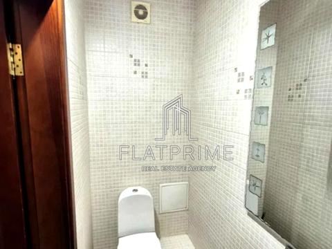 квартира за адресою Княжий Затон вул., 2/30