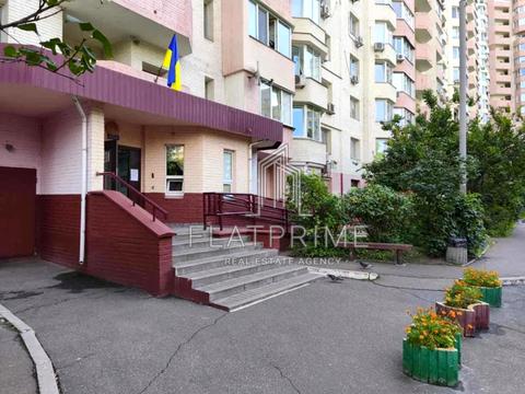 квартира за адресою Княжий Затон вул., 2/30