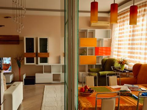 квартира за адресою Київ, Володимира Івасюка просп. (Героїв Сталінграду), 6