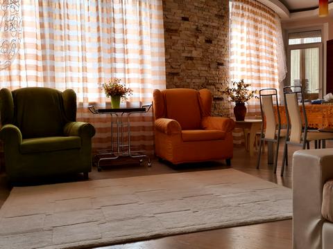 квартира за адресою Київ, Володимира Івасюка просп. (Героїв Сталінграду), 6