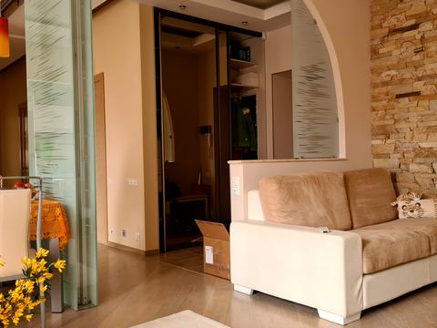 квартира за адресою Київ, Володимира Івасюка просп. (Героїв Сталінграду), 6