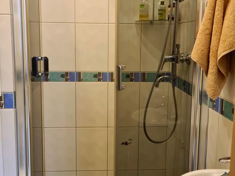 квартира за адресою Київ, Володимира Івасюка просп. (Героїв Сталінграду), 6