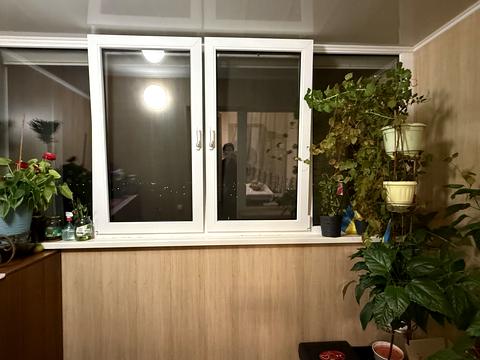 квартира за адресою Миколи Закревського вул., 97-А