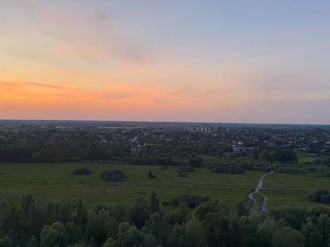 квартира за адресою Миколи Закревського вул., 97-А