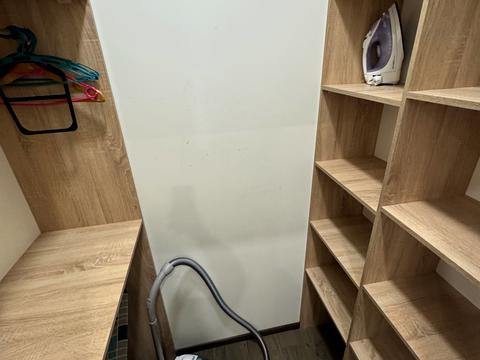 квартира за адресою Євгена Коновальця вул. (Щорса), 34-А