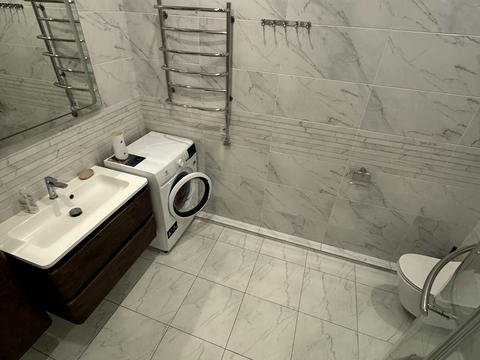 квартира за адресою Євгена Коновальця вул. (Щорса), 34-А