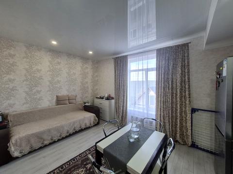 квартира за адресою с. Лиманка, 9-й Масив вул., 4/9