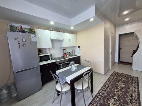 квартира за адресою с. Лиманка, 9-й Масив вул., 4/9