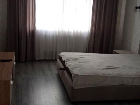 квартира по адресу Старокостянтинівське шоссе, 5/4