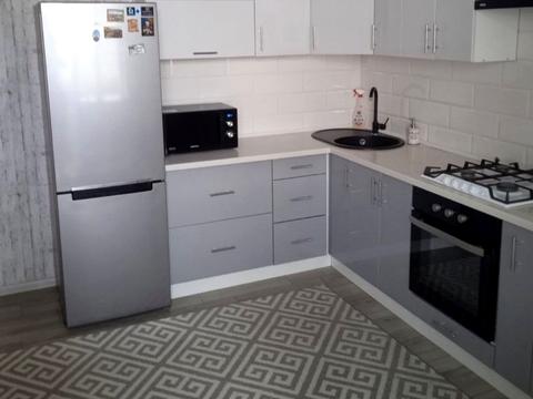 квартира по адресу Старокостянтинівське шоссе, 5/4