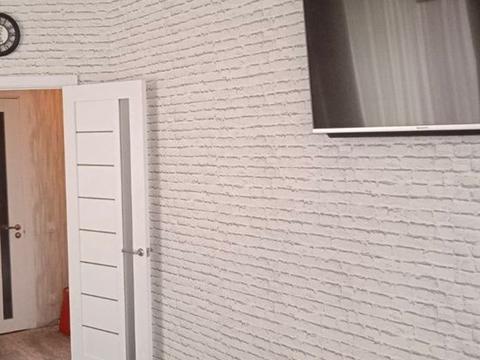 квартира по адресу Старокостянтинівське шоссе, 5/4