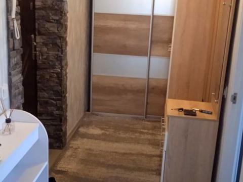 квартира по адресу Старокостянтинівське шоссе, 5/4