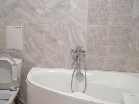 квартира по адресу Старокостянтинівське шоссе, 5/4