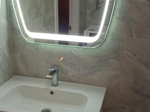 квартира по адресу Старокостянтинівське шоссе, 5/4