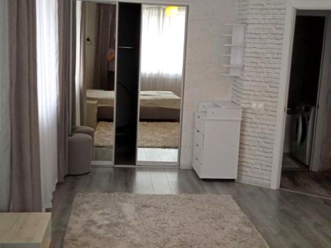 квартира по адресу Старокостянтинівське шоссе, 5/4