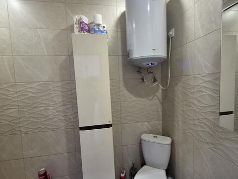 квартира за адресою с. Лиманка, 9-й Масив вул., 4/9