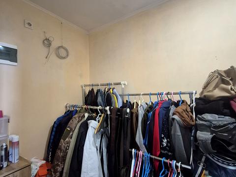 квартира за адресою с. Лиманка, 9-й Масив вул., 4/9