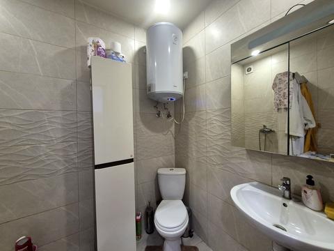 квартира за адресою с. Лиманка, 9-й Масив вул., 4/9