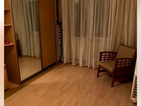 квартира за адресою Олександра Архипенка вул. (Мате Залки), 1/12