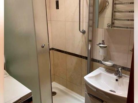 квартира за адресою Олександра Архипенка вул. (Мате Залки), 1/12