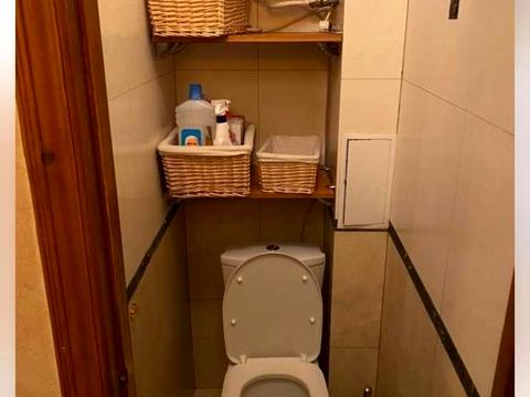 квартира за адресою Олександра Архипенка вул. (Мате Залки), 1/12