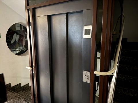 коммерческая по адресу Владимирская ул., 73