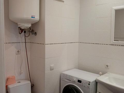 квартира по адресу Анатолия Петрицкого ул., 23