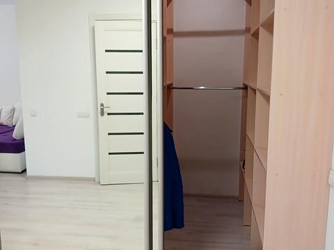 квартира по адресу Анатолия Петрицкого ул., 23