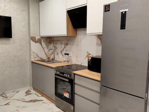 квартира за адресою Сім'ї Стешенків вул. (Тимофія Строкача), 9