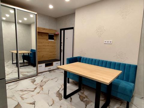 квартира за адресою Сім'ї Стешенків вул. (Тимофія Строкача), 9