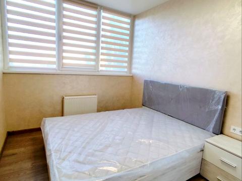 квартира за адресою Сім'ї Стешенків вул. (Тимофія Строкача), 9