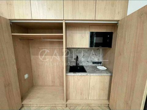 комерційна за адресою Київ, Антоновича вул. (Горького), 44