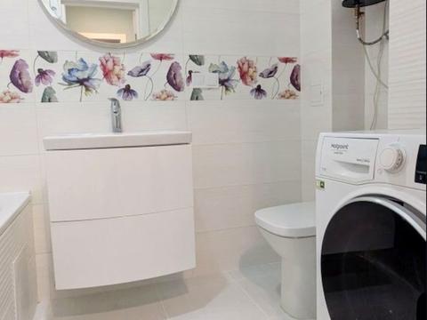 квартира по адресу Юлии Здановской ул. (Ломоносова), 36-В