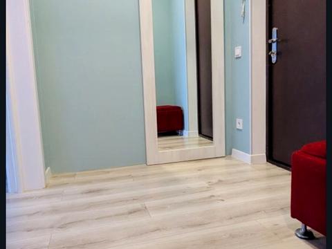 квартира по адресу Юлии Здановской ул. (Ломоносова), 36-В